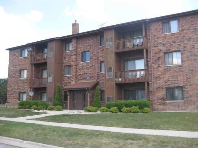 15701 Peggy Ln Apt 9, Oak Forest, IL 60452