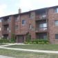 15701 Peggy Ln Apt 9, Oak Forest, IL 60452 ID:741390