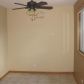 15701 Peggy Ln Apt 9, Oak Forest, IL 60452 ID:741394