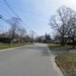 672 Namquid Dr, Warwick, RI 02888 ID:983809