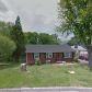 Mountain Ave -, Salem, VA 24153 ID:1006888