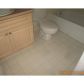 751 SW 148 AVE # 1006, Fort Lauderdale, FL 33325 ID:1008331