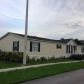 11383 SW 13th Street, Fort Lauderdale, FL 33325 ID:1012453