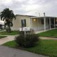 11383 SW 13th Street, Fort Lauderdale, FL 33325 ID:1012454