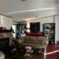 11383 SW 13th Street, Fort Lauderdale, FL 33325 ID:1012455