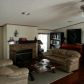 11383 SW 13th Street, Fort Lauderdale, FL 33325 ID:1012457