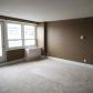 210 N 17th St #705, Saint Louis, MO 63103 ID:21349