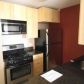 210 N 17th St #705, Saint Louis, MO 63103 ID:21350