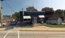 N Calumet St Valders, WI 54245