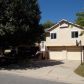 2058 N Parkridge Ct, Wichita, KS 67212 ID:970854