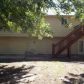 2058 N Parkridge Ct, Wichita, KS 67212 ID:970855