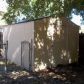 2058 N Parkridge Ct, Wichita, KS 67212 ID:970856