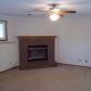 2058 N Parkridge Ct, Wichita, KS 67212 ID:970857