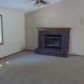 2058 N Parkridge Ct, Wichita, KS 67212 ID:970858