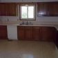 2058 N Parkridge Ct, Wichita, KS 67212 ID:970859