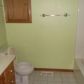 2058 N Parkridge Ct, Wichita, KS 67212 ID:970860