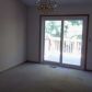 2058 N Parkridge Ct, Wichita, KS 67212 ID:970861