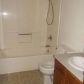 2058 N Parkridge Ct, Wichita, KS 67212 ID:970863