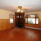 448 Main St, Geraldine, MT 59446 ID:974865