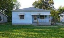 2110 W Atlantic St Springfield, MO 65803