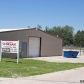 Industrial Rd, Plattsmouth, NE 68048 ID:1008362