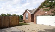 3977 W Beechwood St Springfield, MO 65807