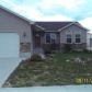 4543 Hershey Loop, Pocatello, ID 83202 ID:944080