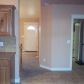 4543 Hershey Loop, Pocatello, ID 83202 ID:944081