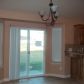 4543 Hershey Loop, Pocatello, ID 83202 ID:944085