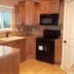 4543 Hershey Loop, Pocatello, ID 83202 ID:944086