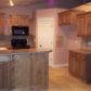 4543 Hershey Loop, Pocatello, ID 83202 ID:944088