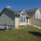 3912 Ne 83rd St, Kansas City, MO 64119 ID:998453