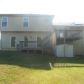 3912 Ne 83rd St, Kansas City, MO 64119 ID:998454