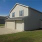 3912 Ne 83rd St, Kansas City, MO 64119 ID:998455