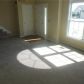 3912 Ne 83rd St, Kansas City, MO 64119 ID:998457