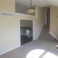 3912 Ne 83rd St, Kansas City, MO 64119 ID:998458