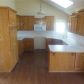 3912 Ne 83rd St, Kansas City, MO 64119 ID:998461