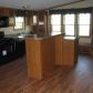 104 Dusk Drive, Nottingham, PA 19362 ID:1008231