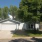 186 E Tamarack Cir, Parachute, CO 81635 ID:841984