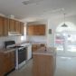 186 E Tamarack Cir, Parachute, CO 81635 ID:841985