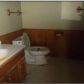 11661 Greenwood Rd, Cabool, MO 65689 ID:21382