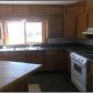 11661 Greenwood Rd, Cabool, MO 65689 ID:21383