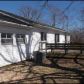 11661 Greenwood Rd, Cabool, MO 65689 ID:21384