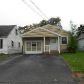 171 Marne Street, Rochester, NY 14609 ID:973465