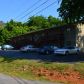 7663 Bishop Dr, Chattanooga, TN 37416 ID:726704