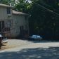 7663 Bishop Dr, Chattanooga, TN 37416 ID:726705