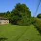 7663 Bishop Dr, Chattanooga, TN 37416 ID:726706