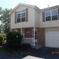 4860 156th St Unit C, Oak Forest, IL 60452 ID:838819