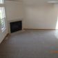 4860 156th St Unit C, Oak Forest, IL 60452 ID:838820