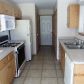 4860 156th St Unit C, Oak Forest, IL 60452 ID:838822